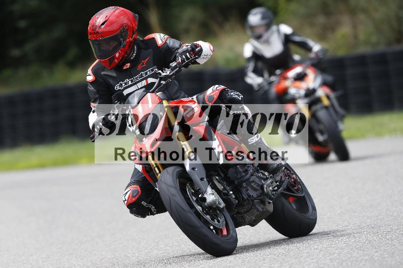 /37 28.07.2025 Dunlop Ride und Test Day ADR/Einsteiger gruen/17